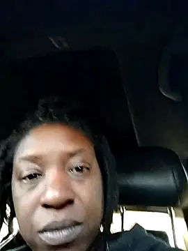 markquanna online show from January 2026 05:06:01 PM