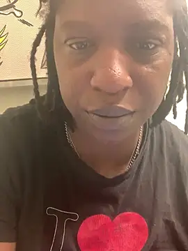 markquanna online show from July 2026 06:19:02 PM