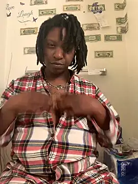 markquanna online show from May 2026 01:15:01 AM