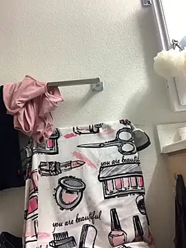 markquanna online show from February 2026 04:07:01 PM