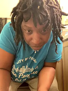 markquanna online show from April 2026 04:31:02 AM