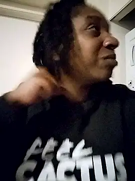 markquanna online show from January 2026 05:58:01 AM