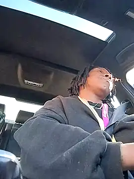 markquanna online show from March 2026 11:00:02 PM