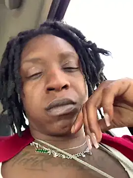 markquanna online show from February 2026 08:00:02 PM