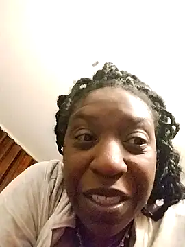 markquanna online show from February 2026 07:48:02 AM