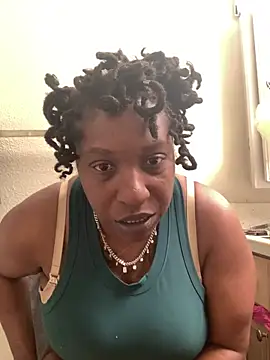 markquanna online show from April 2026 09:43:02 PM