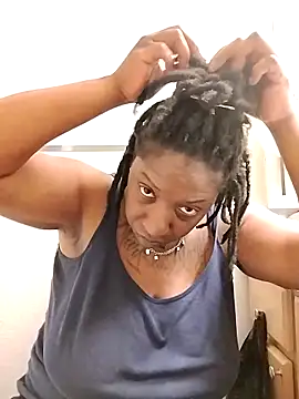 markquanna online show from January 2026 03:43:01 AM