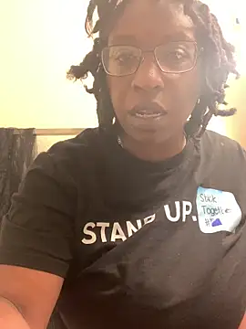 markquanna online show from April 2026 02:02:02 AM