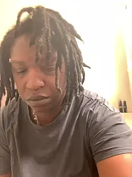 markquanna online show from May 2026 09:20:02 AM