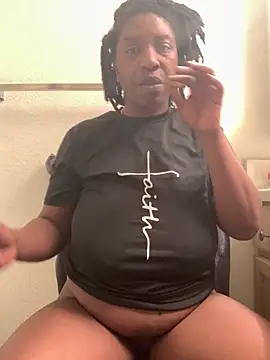 markquanna online show from March 2026 04:21:01 PM