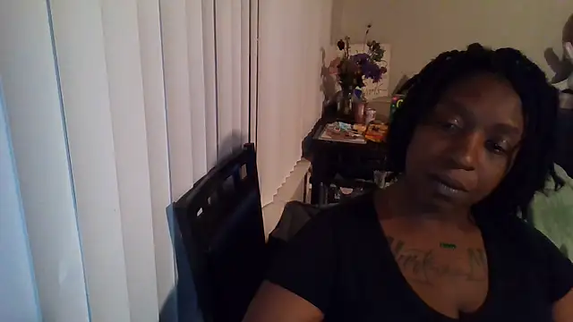 markquanna online show from December 2025 06:36:02 AM