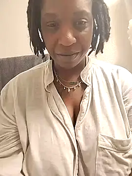 markquanna online show from January 2026 01:56:02 AM