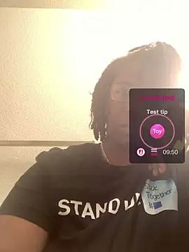 markquanna online show from May 2026 11:35:01 PM