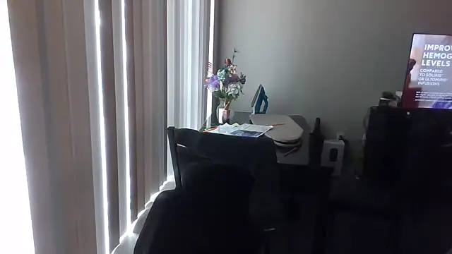 markquanna online show from September 2025 06:19:02 PM