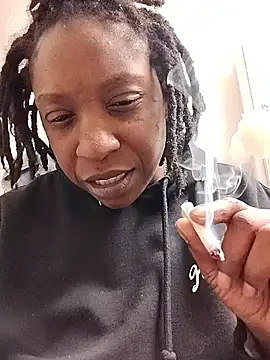 markquanna online show from January 2026 10:25:02 PM