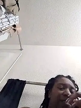 markquanna online show from February 2026 05:52:01 AM