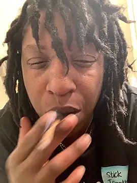 markquanna online show from April 2026 04:14:01 AM