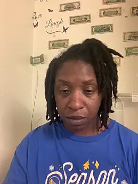 markquanna online show from June 2026 02:22:02 AM