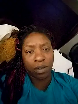 markquanna online show from September 2025 12:23:01 PM