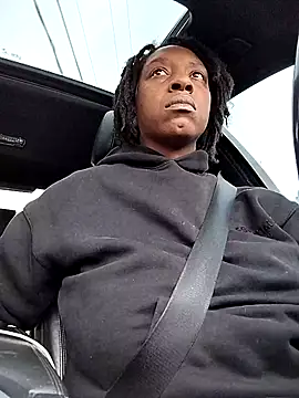 markquanna online show from December 2025 07:41:01 PM