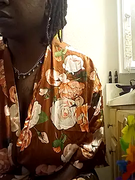 markquanna online show from July 2026 07:57:02 PM