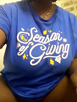 markquanna online show from July 2026 12:55:02 AM