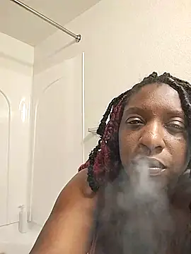 markquanna online show from October 2025 02:56:02 AM