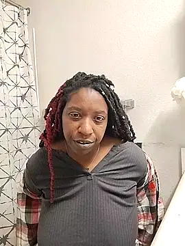 markquanna online show from November 2025 07:08:02 AM