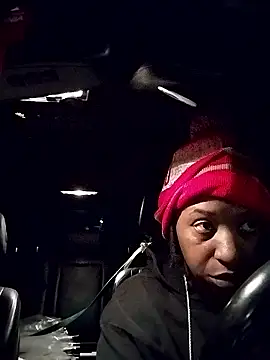 markquanna online show from January 2026 08:08:02 AM