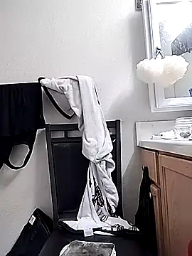 markquanna online show from February 2026 06:13:01 AM