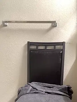 markquanna online show from March 2026 05:52:01 AM