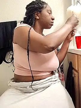 markquanna online show from February 2026 10:20:01 PM