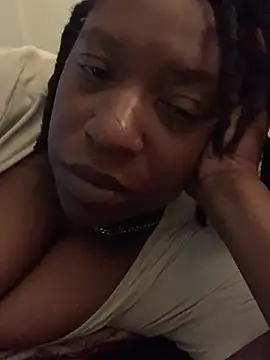 markquanna online show from June 2026 03:02:01 PM