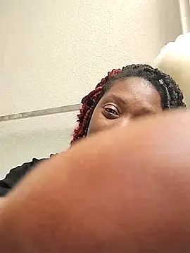 markquanna online show from October 2025 03:52:01 AM
