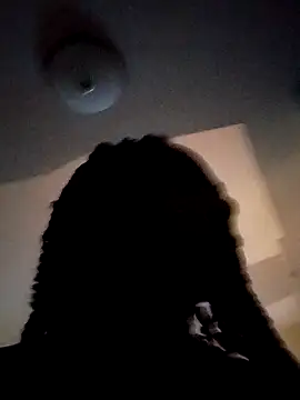 markquanna online show from October 2025 07:32:02 AM