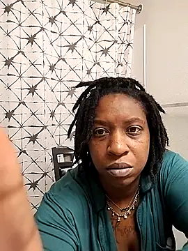 markquanna online show from December 2025 07:23:01 AM