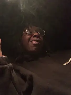 markquanna online show from March 2026 07:17:01 AM