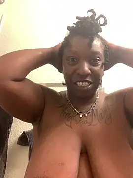 markquanna online show from April 2026 04:35:02 PM