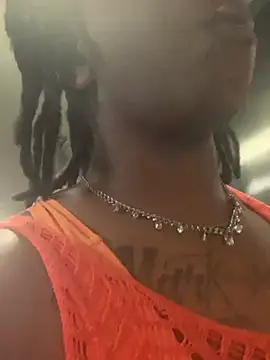 markquanna online show from July 2026 03:41:02 PM