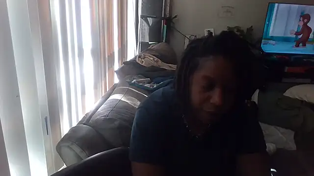 markquanna online show from August 2026 05:11:01 PM