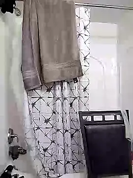 markquanna online show from December 2025 05:43:01 AM