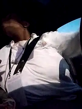 markquanna online show from February 2026 02:09:02 AM