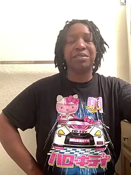 markquanna online show from March 2026 08:19:01 AM