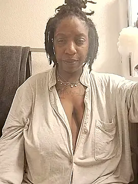 markquanna online show from January 2026 03:02:02 AM