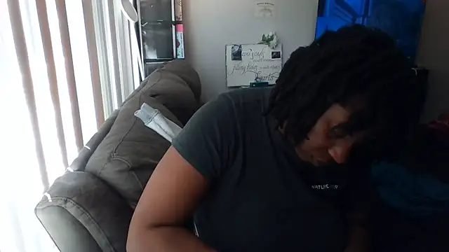 markquanna online show from April 2026 06:57:01 PM