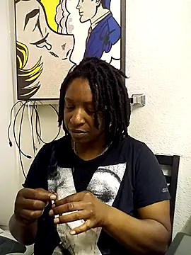 markquanna online show from July 2026 04:30:01 AM