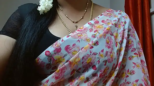 Snapshot of tamilharini chatting on September 2025 04:40:01 AM tamilharini online show from September 2025 04:40:01 AM