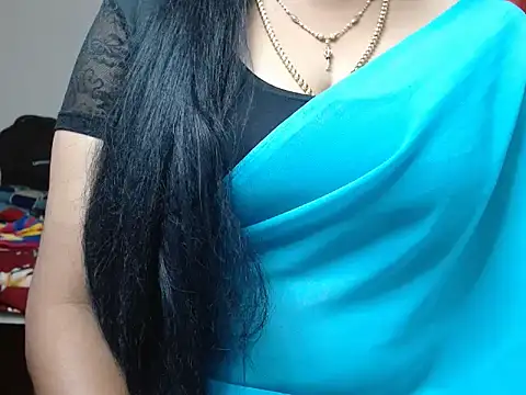 Snapshot of tamilharini chatting on September 2025 05:13:01 AM tamilharini online show from September 2025 05:13:01 AM