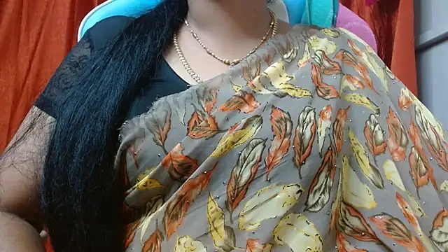Snapshot of tamilharini chatting on September 2025 07:47:01 AM tamilharini online show from September 2025 07:47:01 AM