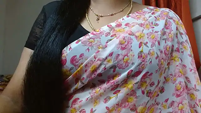 Snapshot of tamilharini chatting on September 2025 04:41:01 AM tamilharini online show from September 2025 04:41:01 AM